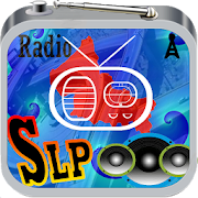 Radio San Luis Potosi