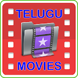 Telugu Full Movies Free icon