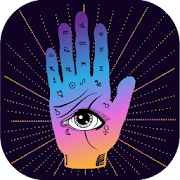 Palmistry - Real Palm readers answering questions