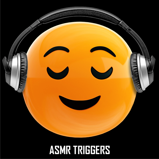 Oddly Satisfying ASMRtist! 100 - AppWisp.com