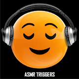 Oddly Satisfying ASMRtist! 100+ ASMR triggers icon