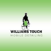 Williams Touch Mobile Detailing