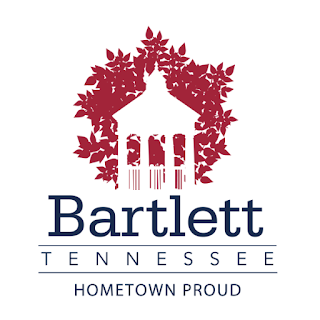Bartlett TN Mobile