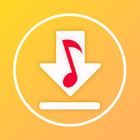 Tube music downloader app