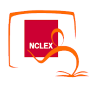 NCLEX Exam Online