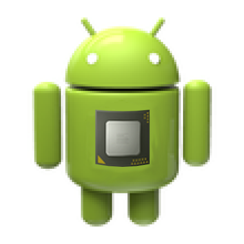 Open Hardware Monitor Android  Apk Download