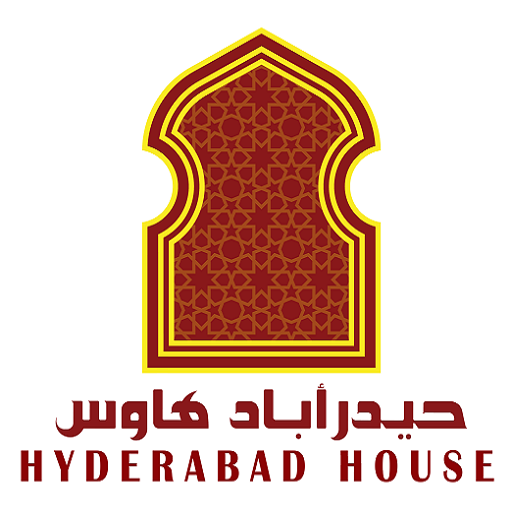 Hyderabad House