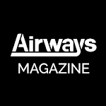 Airways Magazine Apk