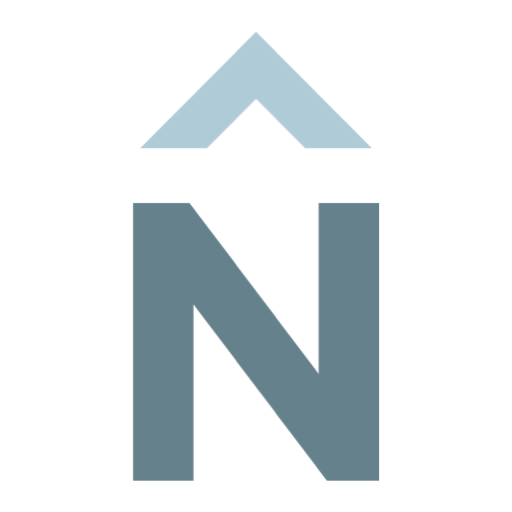 NSCBC logo