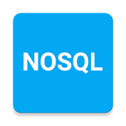 NoSQL Explorer  Icon