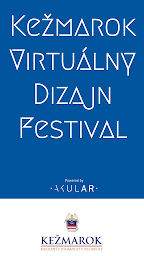 Virtuálne Umenie Kežmarok