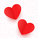 Citations et Messages d'Amour - Androidアプリ