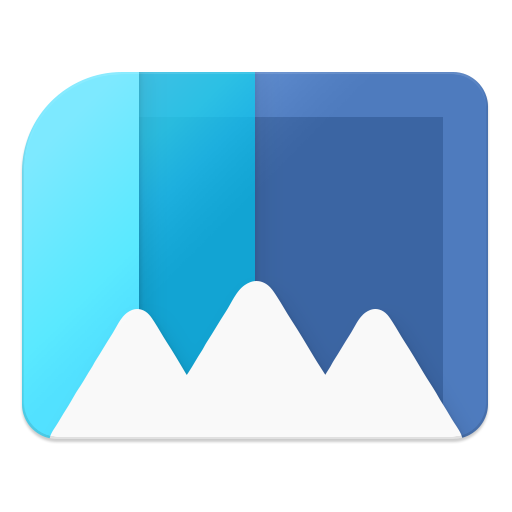 Miluwalls Google Play のアプリ