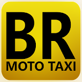 BR Mototáxi - BR Motos icon