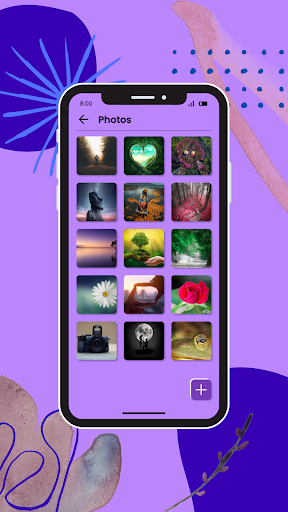 Calc Lock | Calculator Lock Screen 3