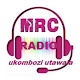 MRC RADIO تنزيل على نظام Windows