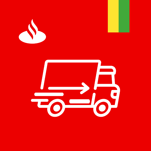 Fast Manutenção Fornecedor logo