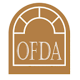 OFDA Annual Convention icon