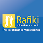 Cover Image of डाउनलोड Rafiki Mkononi  APK