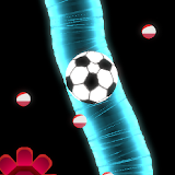 Puzzle Game: Roll the Ball icon
