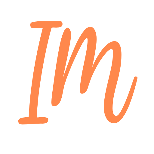 Insult Machine logo