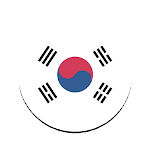 Cover Image of डाउनलोड 韩国史 2.0.1 APK