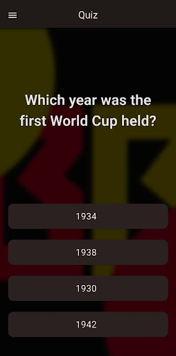 Betboom screenshot 7