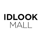 Top 10 Shopping Apps Like 아이디룩몰M(idlookmallM) - Best Alternatives