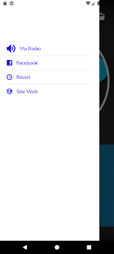 OXYGENE Screen 2
