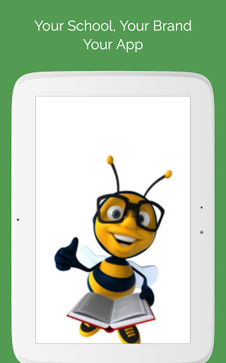 P.S. 091 The Albany Avenue