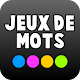 Jeux De Mots - 97 jeux en 1 Télécharger sur Windows