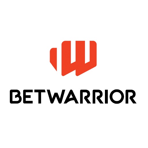 Betwarrior Apuestas