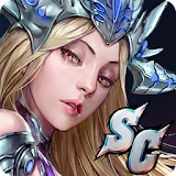 MMORPG SouthernCross icon