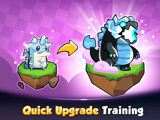 Summoners Greed: Tower Defense - Strategy - games