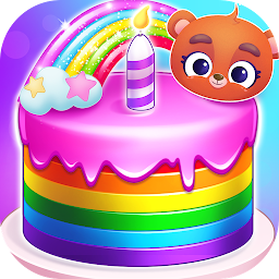 Icon image Kids Birthday Party Game