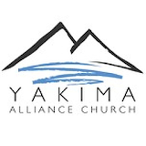 Yakima Alliance Church icon