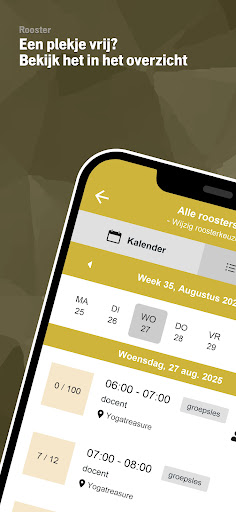 Anteprima dell'app