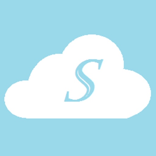 Sophia PMS logo