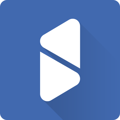 Mobile trading EdiAgent logo