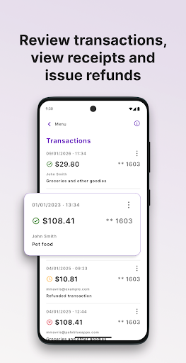 Logo https://play-lh.googleusercontent.com/3oeKMLEo_Ub1ovO7kioVk6c-__2oeYm2dY2S8uaeHVUHBIgV6-bvaNrtIeDnw6XzP0E