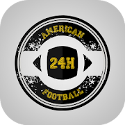 Top 27 News & Magazines Apps Like Pittsburgh Football 24h - Best Alternatives