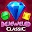 Bejeweled Classic Download on Windows