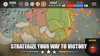 screenshot of Axis & Allies 1942 Online