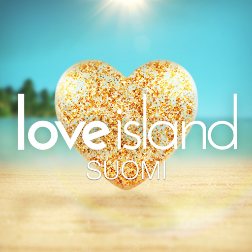 Love Island Suomi Apps on Google Play