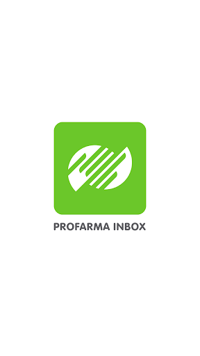 Profarma Inbox