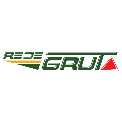 Rede Gruta logo