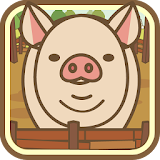 Pig Farm icon