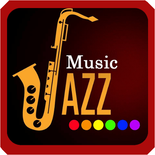 Jazz Music Radio