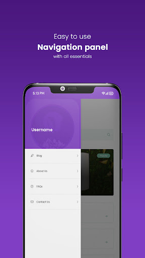 Retrothinkers Screen 2