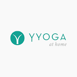 Cover Image of Unduh YYOGA at Home 7.003.1 APK